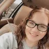 Hannah Whalen