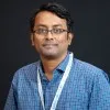 Swakkhar Shatabda