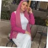 Rona Reda