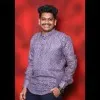 Madhu Sudhan