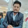 Mayank Vishwakarma