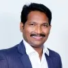 Rajababu Gottumukkala