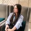 Saniya Malik