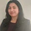 Leny Kurian