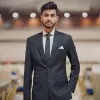 Alizar raza