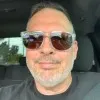 James Piscitella