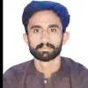 Muhammad Zeeshan