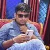 Suman Singh