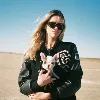 Sophie Jansen