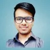 CA Rahul Singh