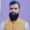 Abdulrauph Aliansari