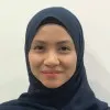 Nazurisya Asmadi