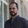David Stelter