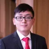 Kian Han Ong