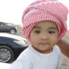 Aqeel Abbas