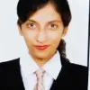 Sakshi Raut