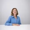 Julia Goode