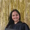 Deepkanwar Kaur