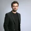 Serkan Akgün