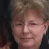 Evelin Bresler