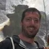 Ben Temmerman
