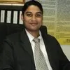 Y ABHIJNA RAO