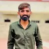Sameer Nawale
