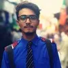 Syed Hasan Shamoel