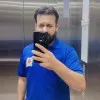 MUHAMMAD KHAN