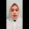 ayu cahya