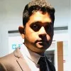 INDRAANIL CHAKKRABORTY