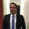 Hazem Karim