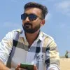 Ahir Mehul