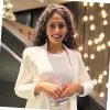 Vithursha Balakumar