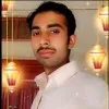 Muhammad Kashif