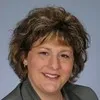 Lisa Ottmar