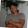 Jonathan Cho