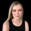 Rachael Parry