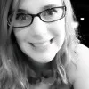 Alicia Forkner