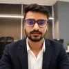 Sahil Singh