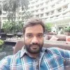 Chandan Singh