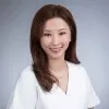 Noel Chau