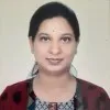 Monobhana Ghosh