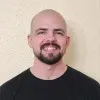 Joshua Owens