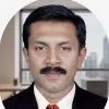 Rajesh Nair
