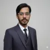 Deep Raj SINGH