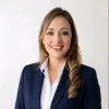 Lina Marcela Avaunza Soto