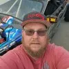 David Edwards