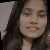 Sakshi Daksh