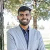 Nikhil Varma